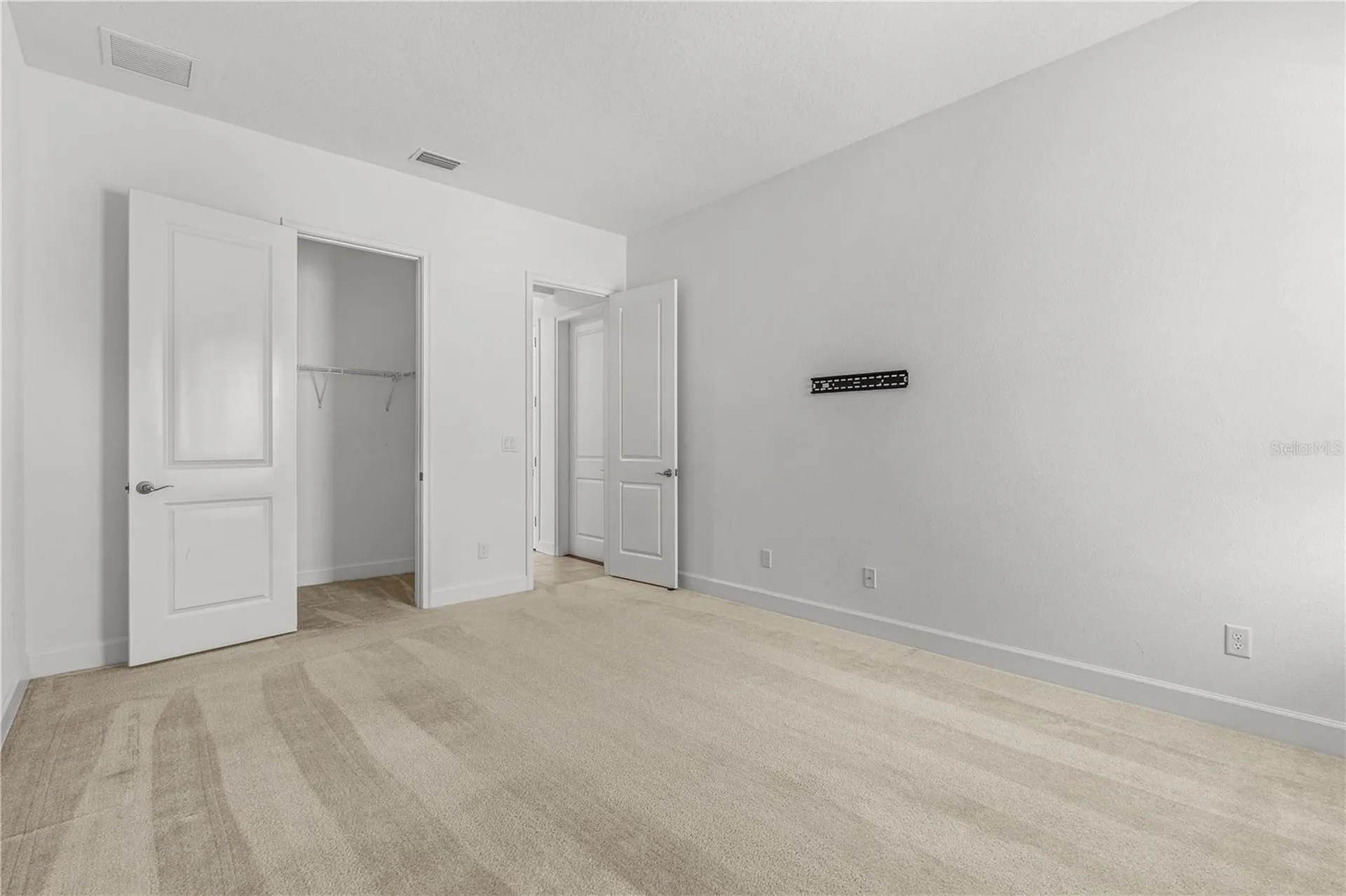 6243 Woodhaven Village Drive Port Orange FL 32128