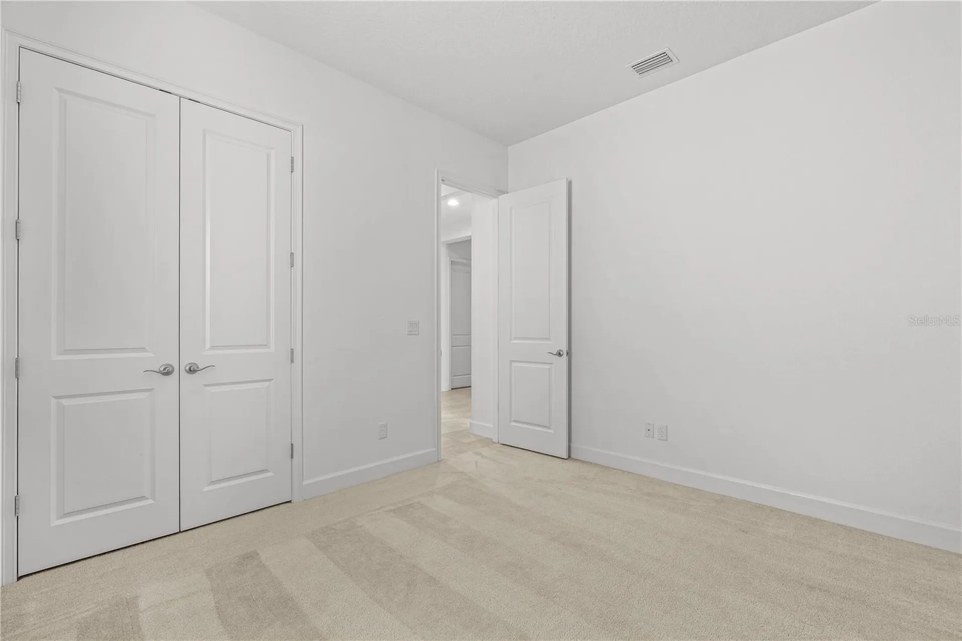 6243 Woodhaven Village Drive Port Orange FL 32128