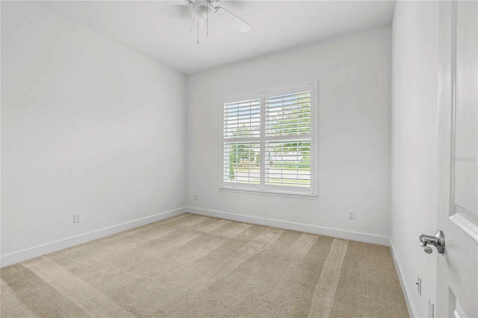 6243 Woodhaven Village Drive Port Orange FL 32128