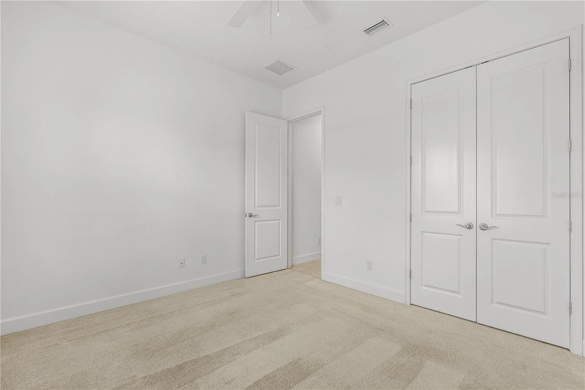 6243 Woodhaven Village Drive Port Orange FL 32128