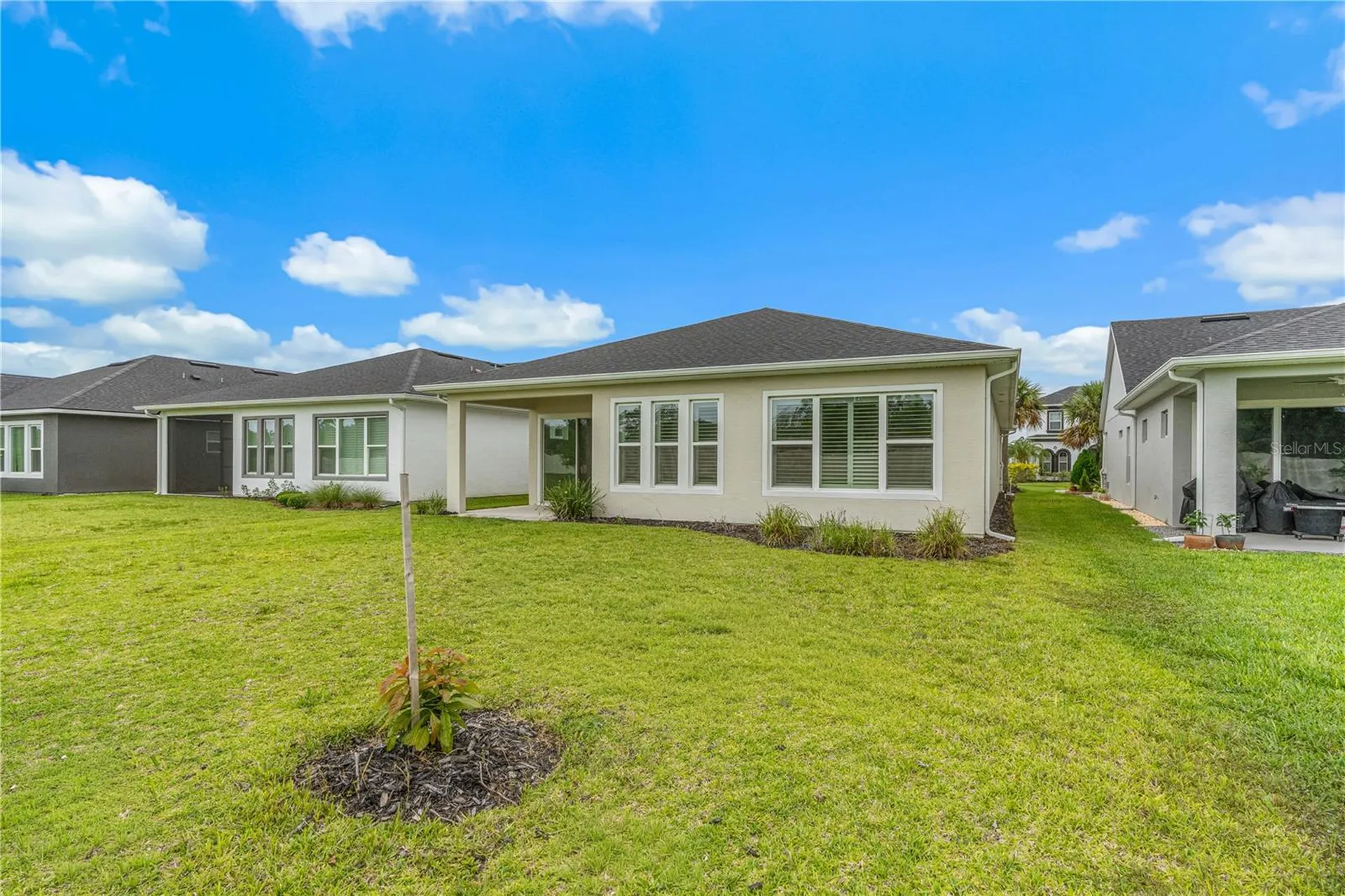 6243 Woodhaven Village Drive Port Orange FL 32128