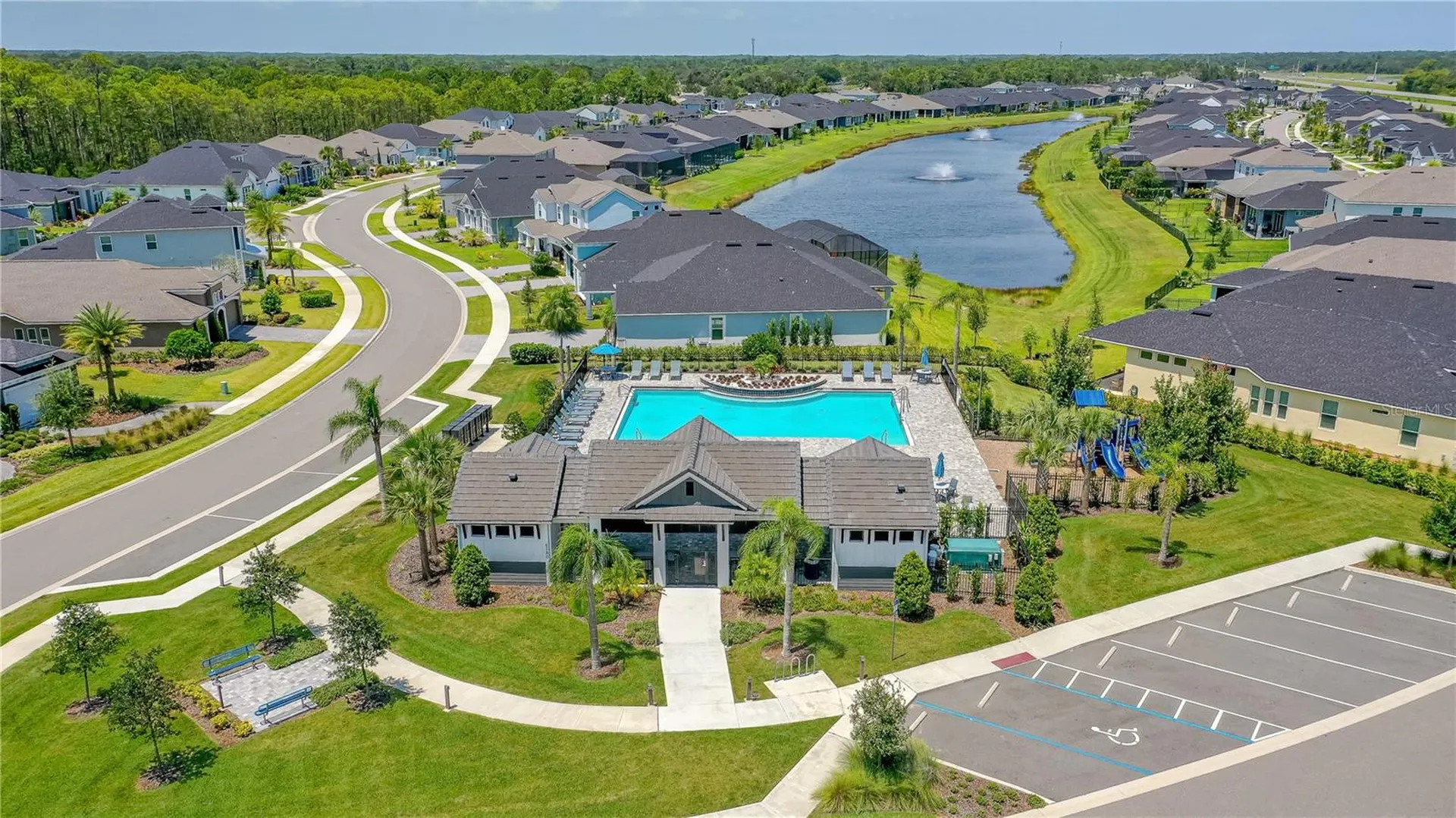 6243 Woodhaven Village Drive Port Orange FL 32128