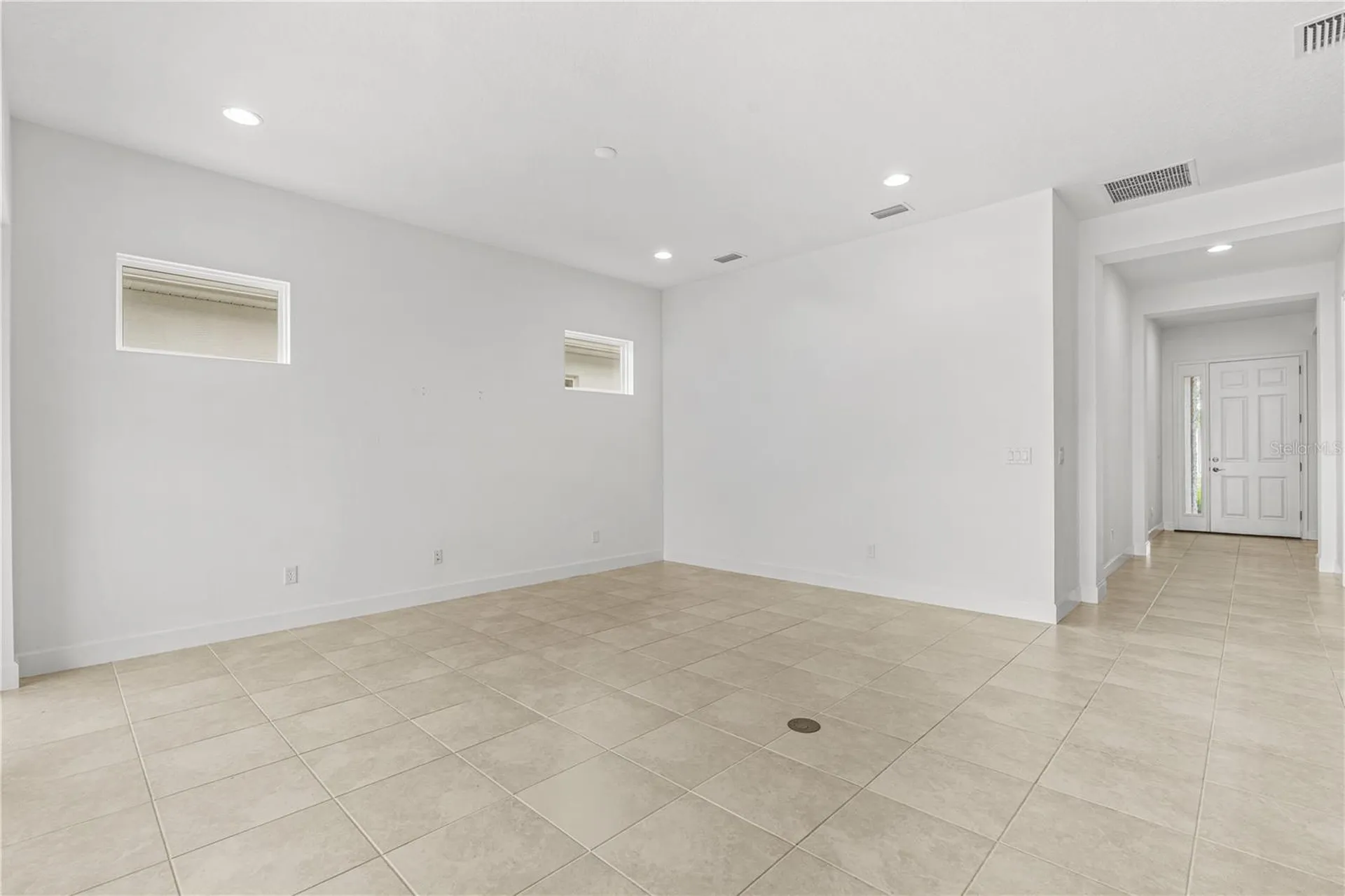 6243 Woodhaven Village Drive Port Orange FL 32128