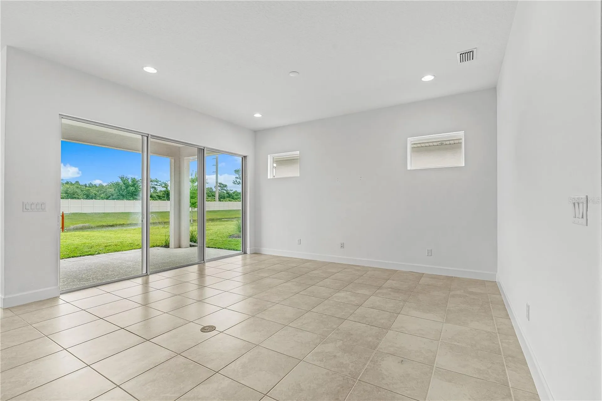 6243 Woodhaven Village Drive Port Orange FL 32128