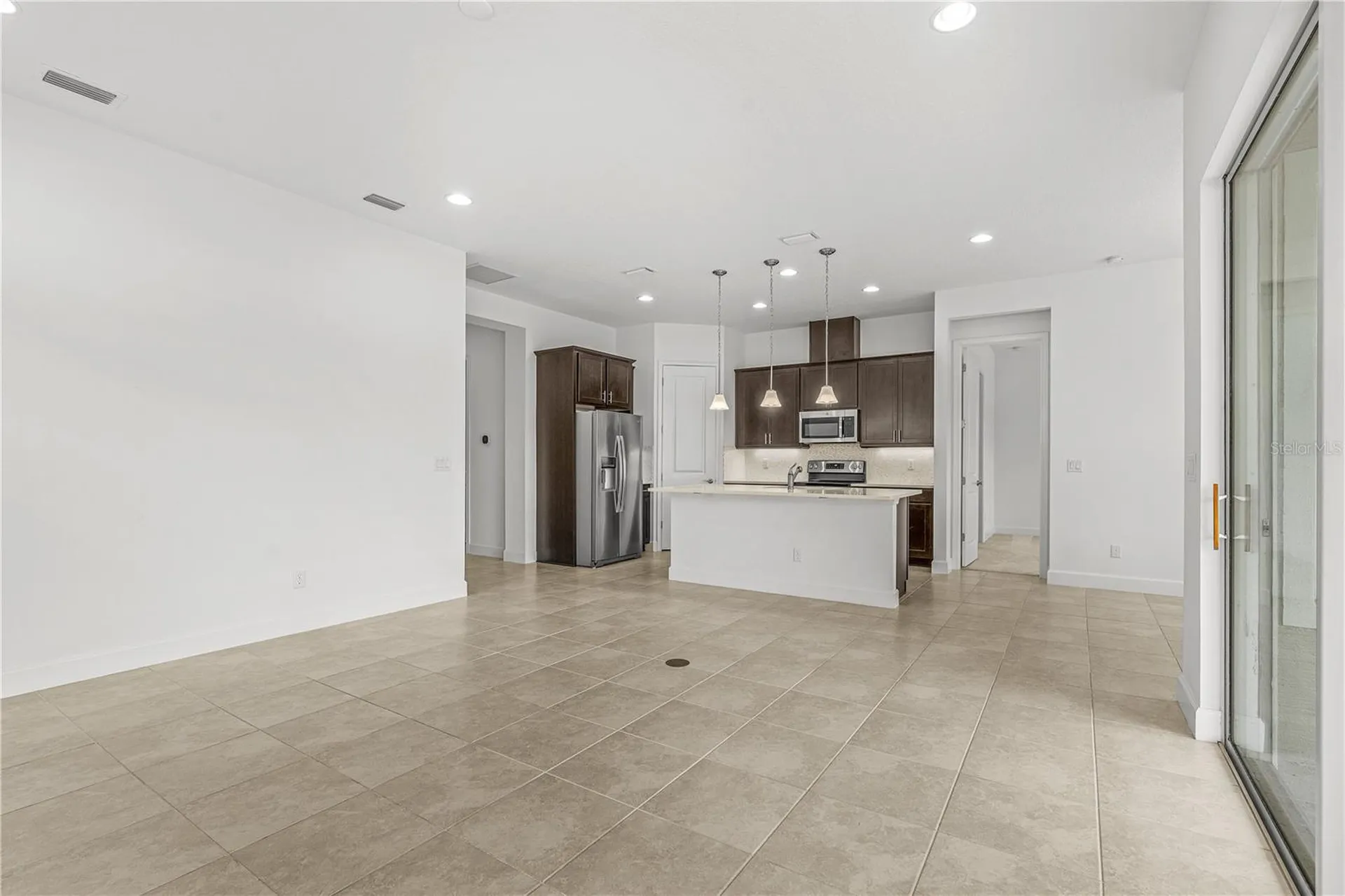 6243 Woodhaven Village Drive Port Orange FL 32128