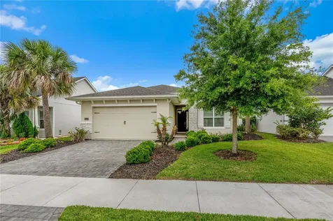 6243 Woodhaven Village Drive Port Orange FL 32128