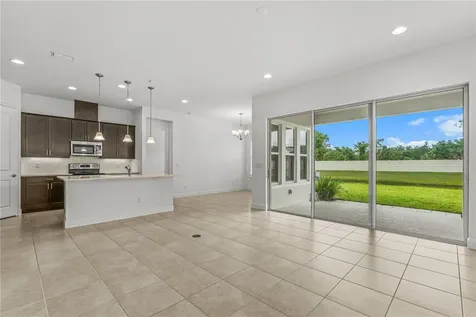 6243 Woodhaven Village Drive Port Orange FL 32128