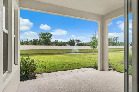 6243 Woodhaven Village Drive Port Orange FL 32128