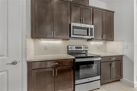 6243 Woodhaven Village Drive Port Orange FL 32128