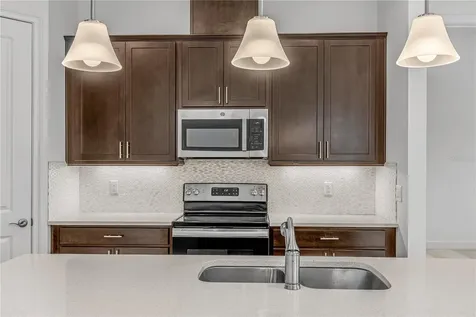 6243 Woodhaven Village Drive Port Orange FL 32128