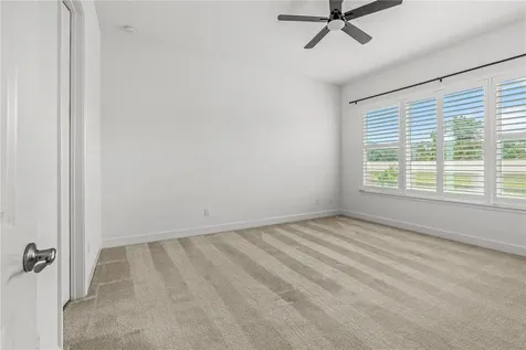 6243 Woodhaven Village Drive Port Orange FL 32128