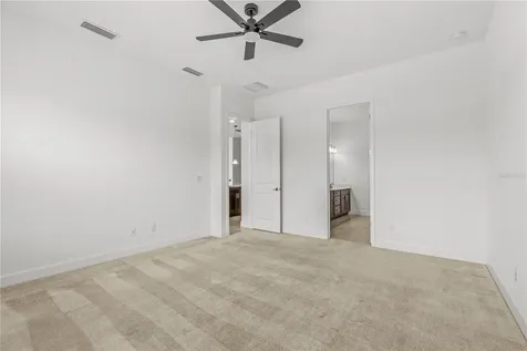 6243 Woodhaven Village Drive Port Orange FL 32128