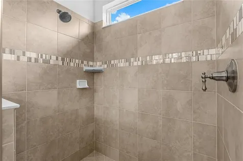 6243 Woodhaven Village Drive Port Orange FL 32128