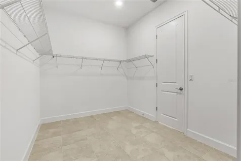 6243 Woodhaven Village Drive Port Orange FL 32128