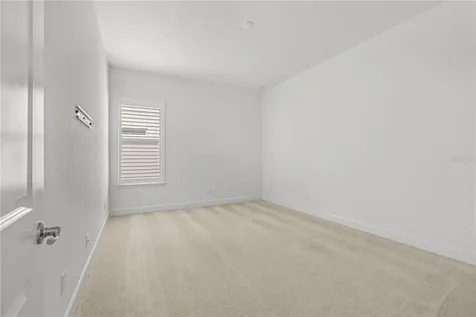 6243 Woodhaven Village Drive Port Orange FL 32128