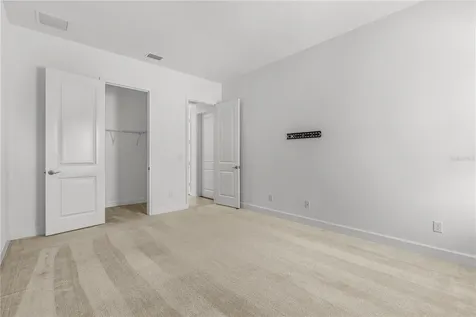 6243 Woodhaven Village Drive Port Orange FL 32128