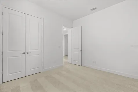 6243 Woodhaven Village Drive Port Orange FL 32128
