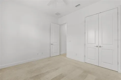 6243 Woodhaven Village Drive Port Orange FL 32128