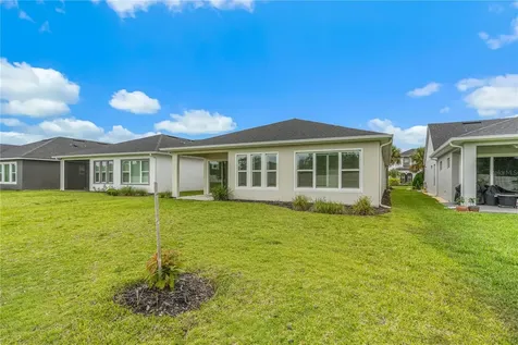 6243 Woodhaven Village Drive Port Orange FL 32128