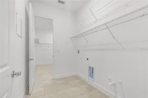 6243 Woodhaven Village Drive Port Orange FL 32128