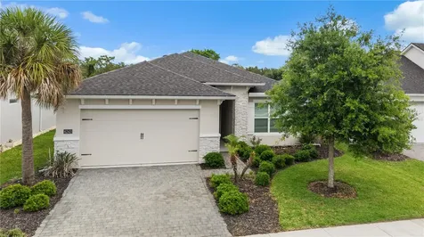 6243 Woodhaven Village Drive Port Orange FL 32128