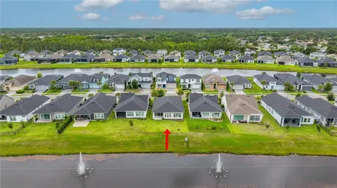 6243 Woodhaven Village Drive Port Orange FL 32128