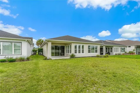 6243 Woodhaven Village Drive Port Orange FL 32128
