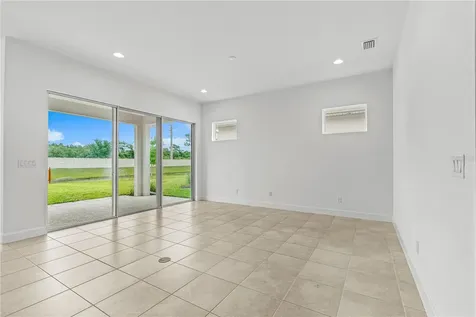 6243 Woodhaven Village Drive Port Orange FL 32128