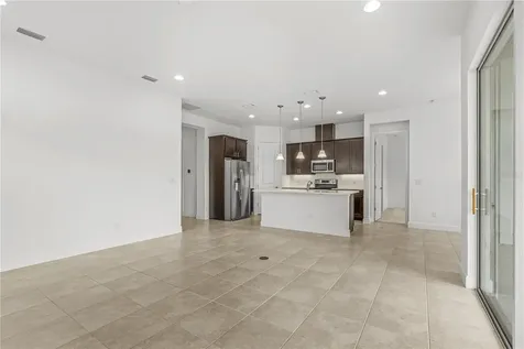 6243 Woodhaven Village Drive Port Orange FL 32128