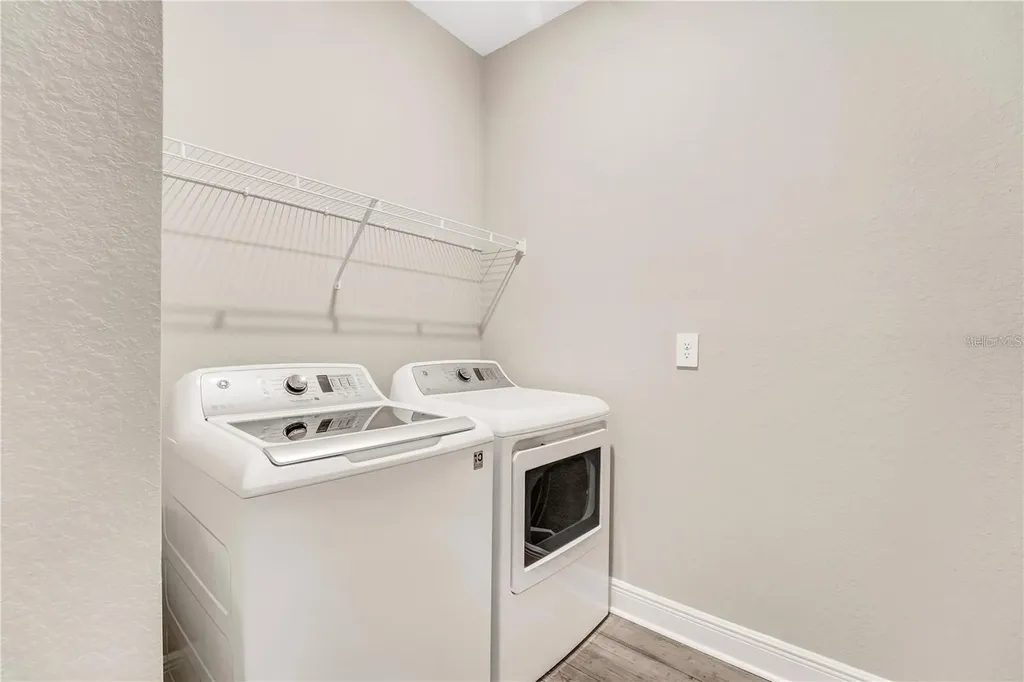 16807 Cayo Key Drive Port Charlotte FL 33953