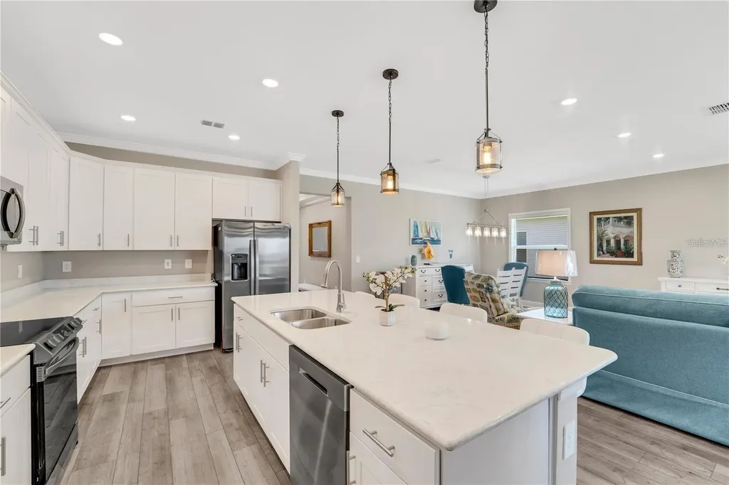 16807 Cayo Key Drive Port Charlotte FL 33953