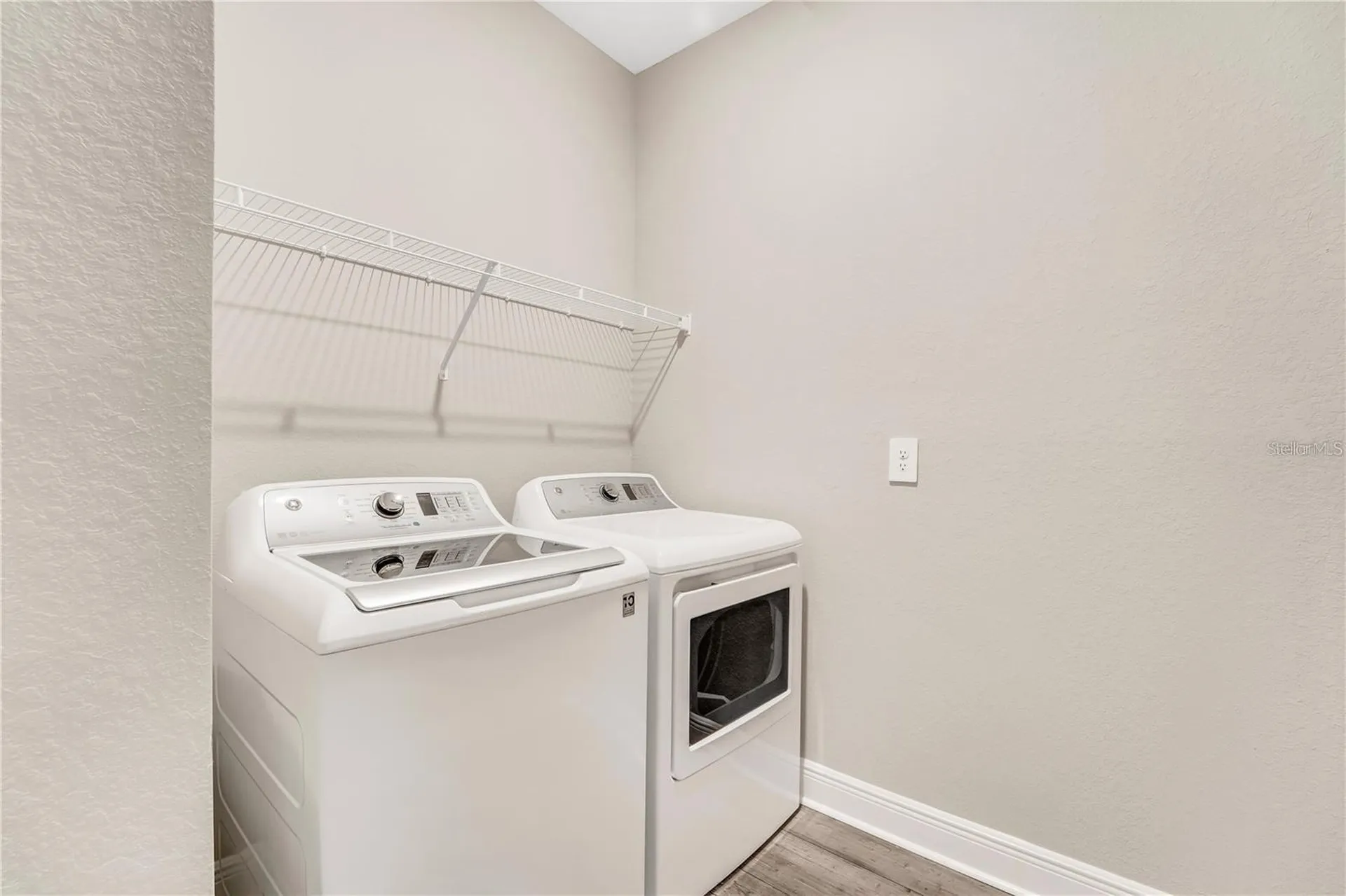 16807 Cayo Key Drive Port Charlotte FL 33953