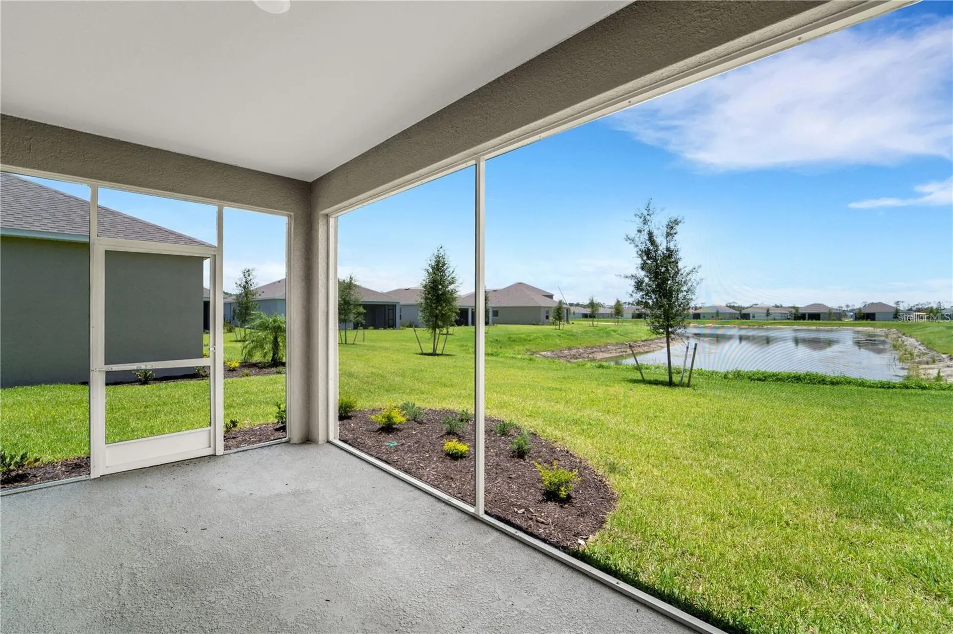 16807 Cayo Key Drive Port Charlotte FL 33953