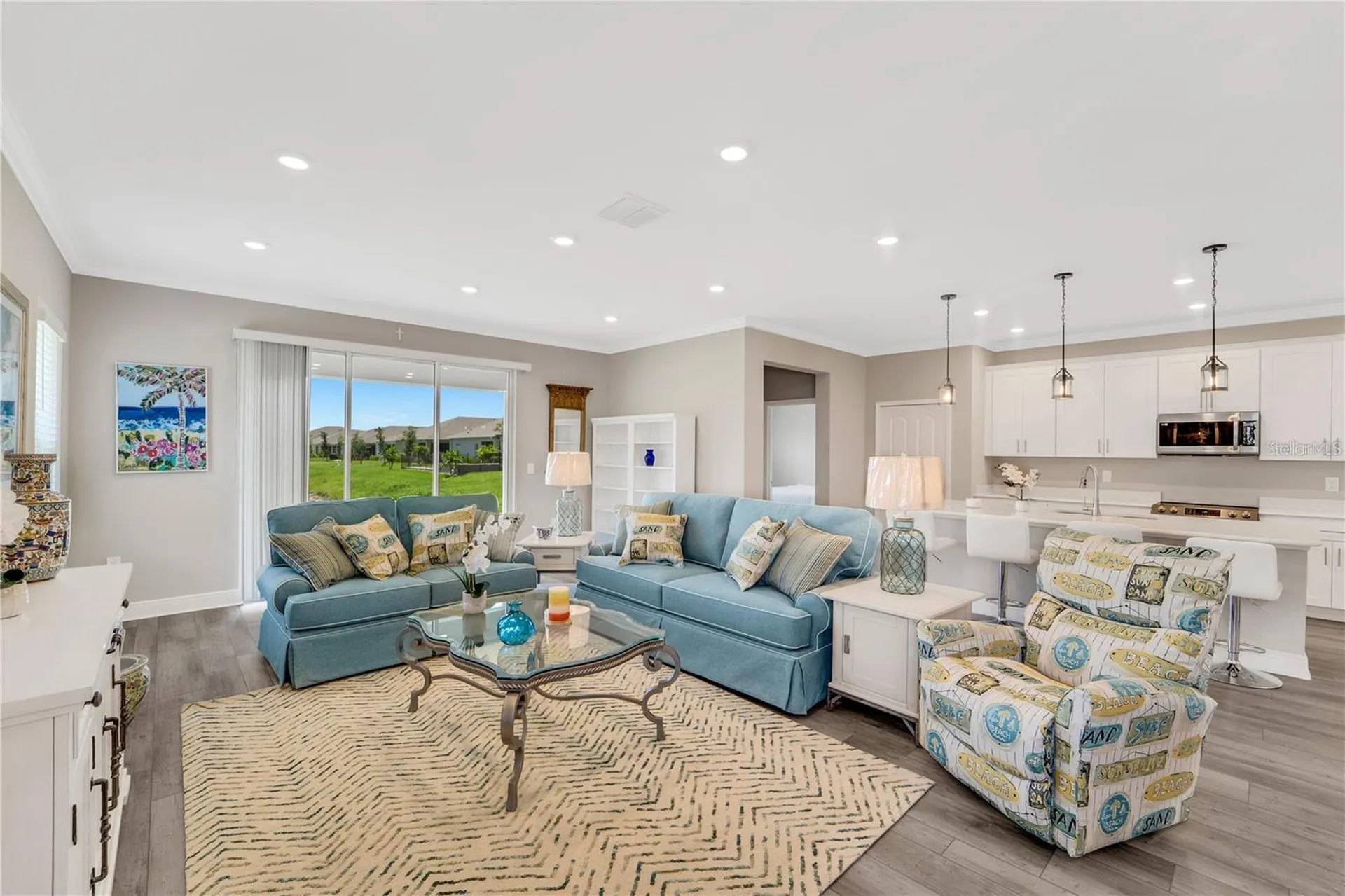 16807 Cayo Key Drive Port Charlotte FL 33953