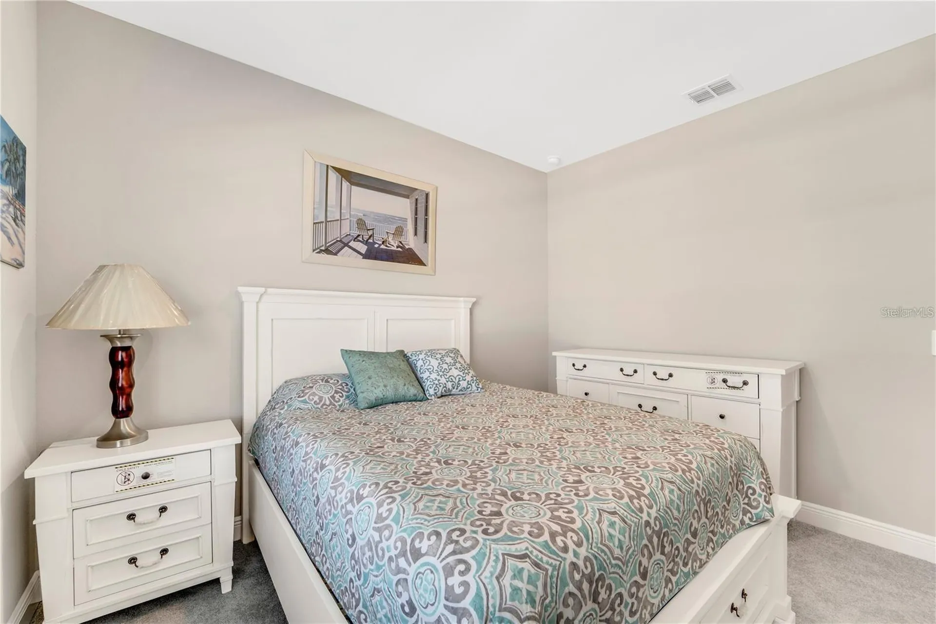 16807 Cayo Key Drive Port Charlotte FL 33953