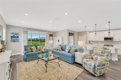 16807 Cayo Key Drive Port Charlotte FL 33953