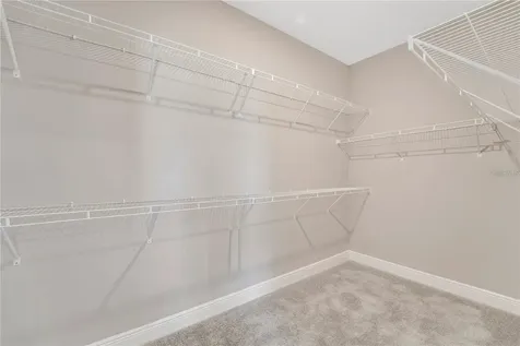 16807 Cayo Key Drive Port Charlotte FL 33953