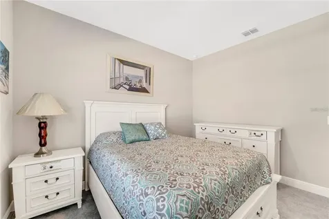 16807 Cayo Key Drive Port Charlotte FL 33953