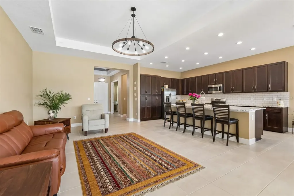 32732 Tree Of Life Avenue Wesley Chapel FL 33543