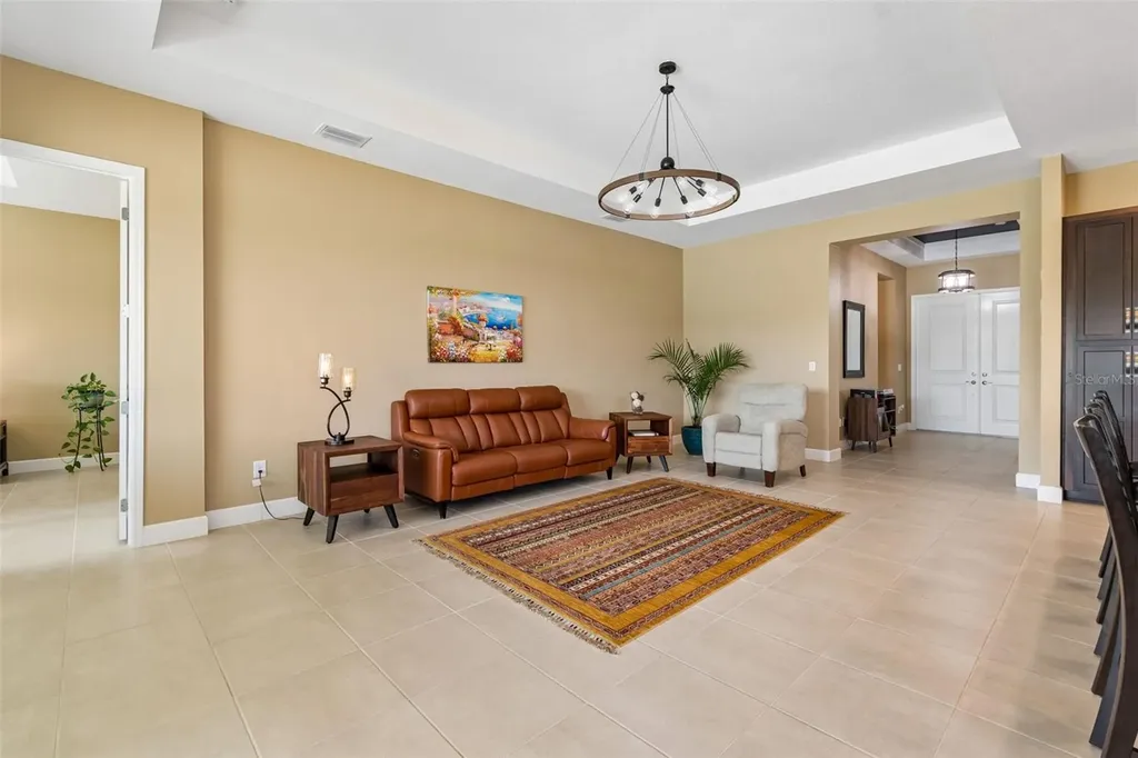 32732 Tree Of Life Avenue Wesley Chapel FL 33543