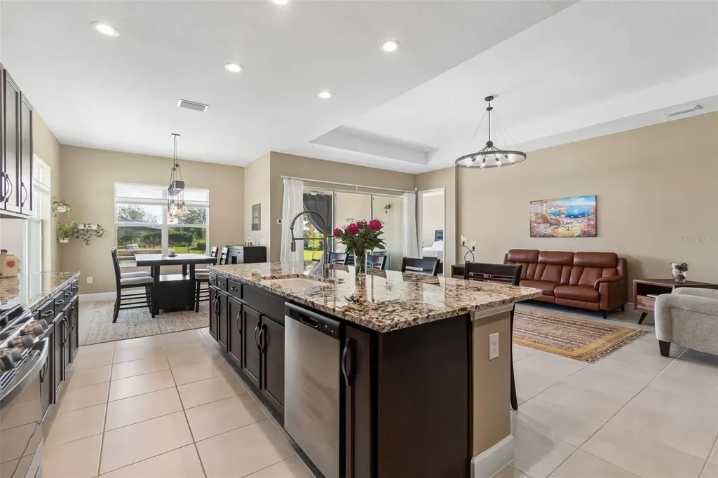 32732 Tree Of Life Avenue Wesley Chapel FL 33543