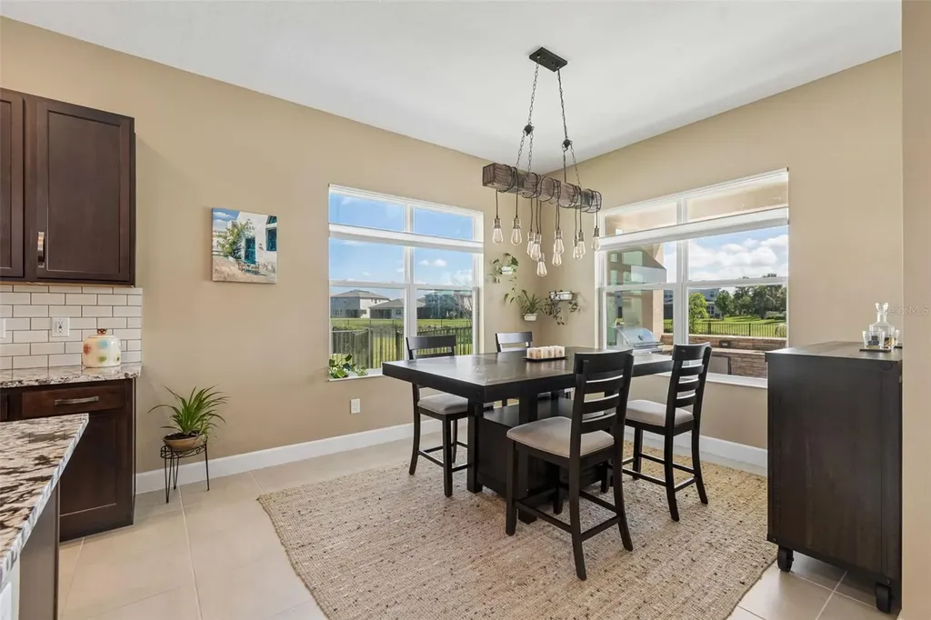 32732 Tree Of Life Avenue Wesley Chapel FL 33543