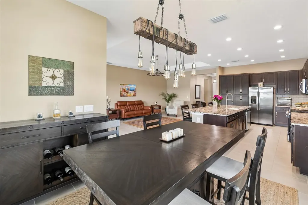 32732 Tree Of Life Avenue Wesley Chapel FL 33543