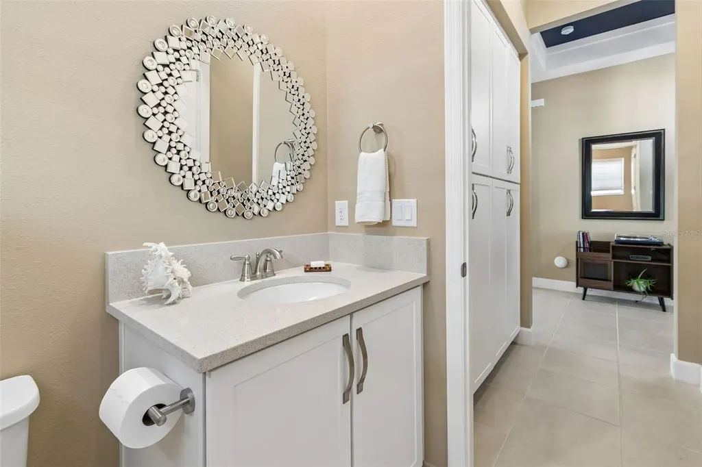 32732 Tree Of Life Avenue Wesley Chapel FL 33543