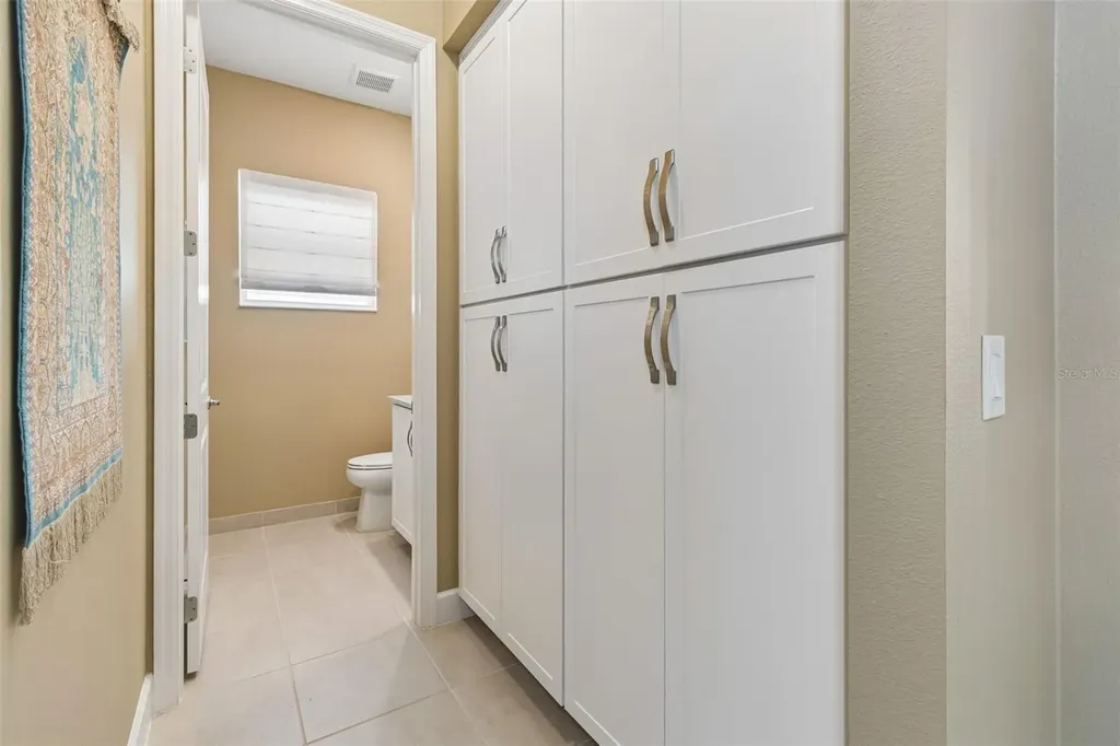 32732 Tree Of Life Avenue Wesley Chapel FL 33543