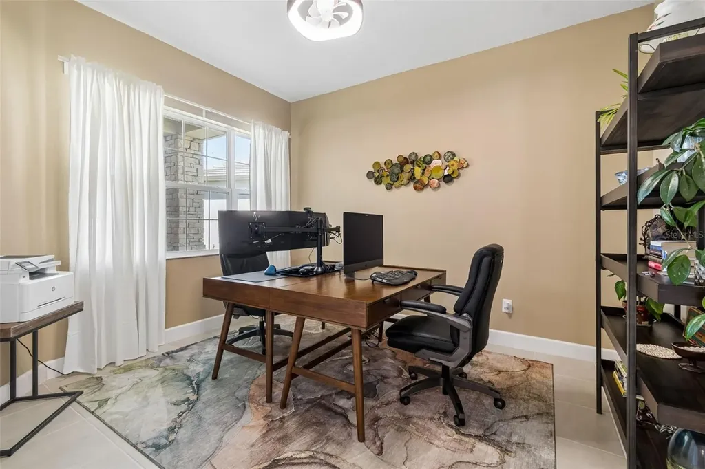 32732 Tree Of Life Avenue Wesley Chapel FL 33543