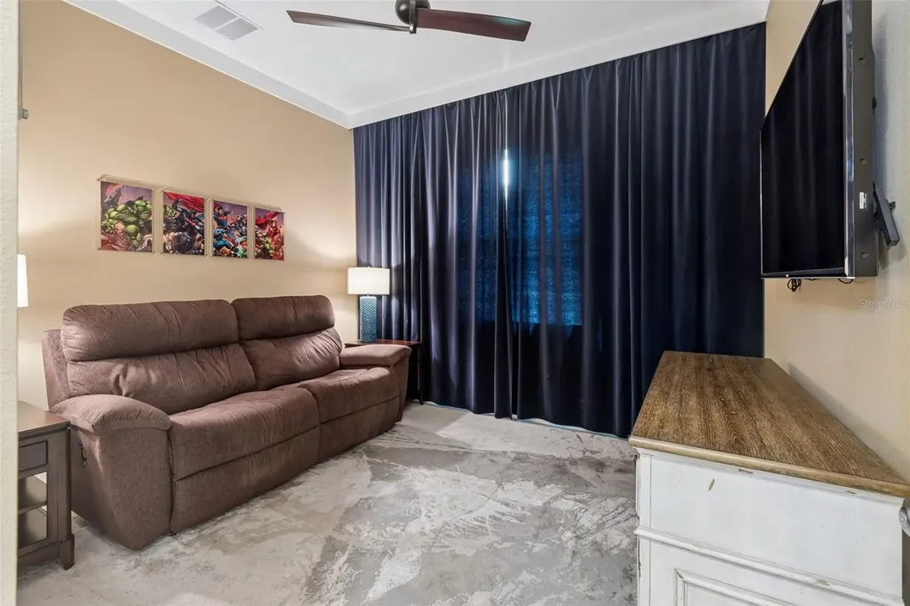 32732 Tree Of Life Avenue Wesley Chapel FL 33543