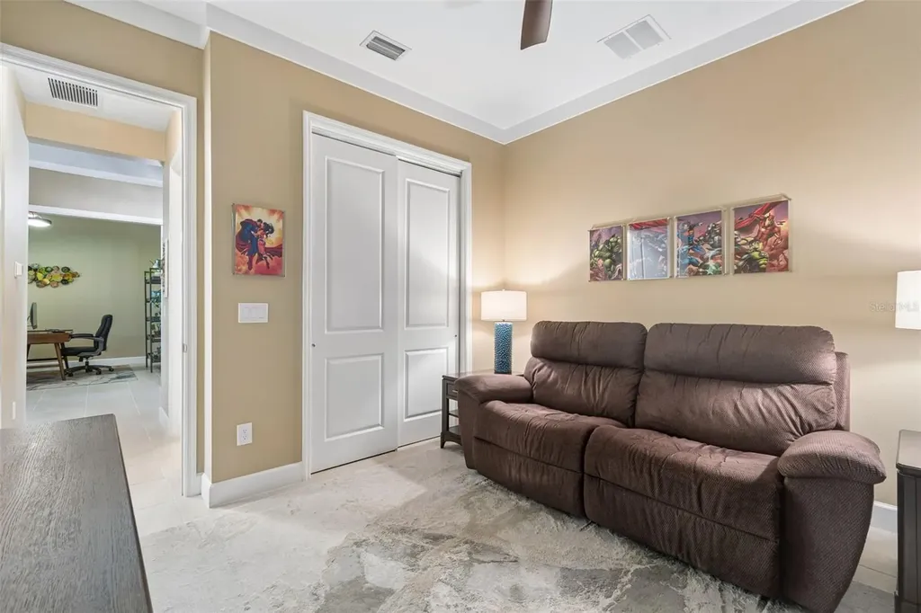32732 Tree Of Life Avenue Wesley Chapel FL 33543