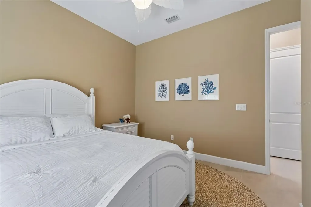 32732 Tree Of Life Avenue Wesley Chapel FL 33543