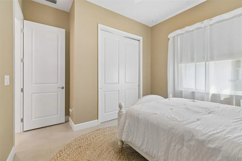 32732 Tree Of Life Avenue Wesley Chapel FL 33543